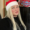 Знакомства: Настя, 43 года, Приволжск