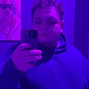 Знакомства: Данила, 25 лет, Буденновск