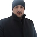 Знакомства: Та, 37 лет, Липецк