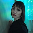 Знакомства: Милана, 41 год, Южно-Сахалинск