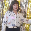 Знакомства: Елена, 53 года, Могилев