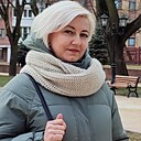 Знакомства: Татьяна, 48 лет, Брест