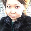 Знакомства: Rrr, 32 года, Тараз