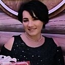 Знакомства: Валентина, 54 года, Кемерово