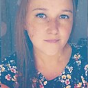 Знакомства: Айгель, 34 года, Пермь