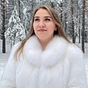 Знакомства: Оkсaна, 32 года, Звенигово