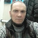 Знакомства: Борис, 43 года, Павлодар