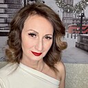 Знакомства: Дарья, 53 года, Санкт-Петербург