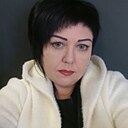 Знакомства: Светлана, 40 лет, Орловский