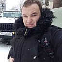 Знакомства: Софьян, 31 год, Казань