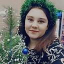 Знакомства: Алека, 27 лет, Алдан