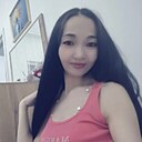 Знакомства: Мммм, 40 лет, Алматы