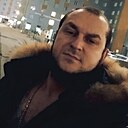 Знакомства: Алексей, 31 год, Шарья