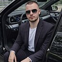 Знакомства: Рома, 32 года, Сочи