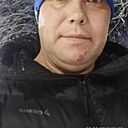 Знакомства: Вадим, 38 лет, Одинцово