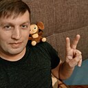 Знакомства: Валерий, 39 лет, Тольятти