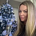 Знакомства: Светлана, 41 год, Москва