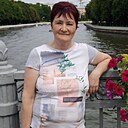 Знакомства: Наталья, 61 год, Глуск