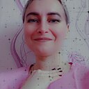 Знакомства: Ирина, 38 лет, Тольятти