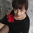Знакомства: Татьяна, 50 лет, Горно-Алтайск