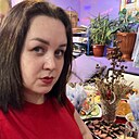 Знакомства: Vredina, 32 года, Яранск