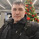 Знакомства: Олег, 51 год, Орел