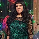 Знакомства: Ирина, 39 лет, Донецк