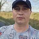 Знакомства: Сергей, 32 года, Сморгонь