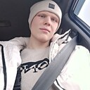 Знакомства: Антон, 27 лет, Орел