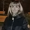 Знакомства: Ирина, 43 года, Ангарск