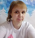 Знакомства: Ника, 37 лет, Бологое