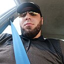 Знакомства: Мурад, 30 лет, Хасавюрт