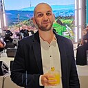 Знакомства: Otar, 32 года, Тбилиси