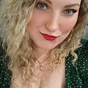 Знакомства: Ольга, 36 лет, Кемерово