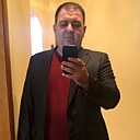 Знакомства: Сергей, 49 лет, Ставрополь