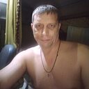 Знакомства: Серёга, 37 лет, Тамбов