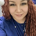 Знакомства: Надежда, 41 год, Новый Уренгой