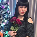 Знакомства: Анна, 39 лет, Екатеринбург