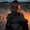 Знакомства: Андрей, 35 лет, Севастополь