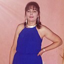 Знакомства: Елена, 46 лет, Речица