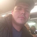 Знакомства: Рустам, 33 года, Усть-Каменогорск