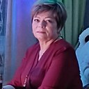 Знакомства: Наташа, 61 год, Ростов-на-Дону