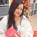 Знакомства: Елена, 50 лет, Хабаровск