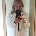 Знакомства: Ольга, 56 лет, Иркутск