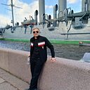 Знакомства: Владимир, 38 лет, Якутск