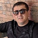 Знакомства: Ачико, 35 лет, Тбилиси