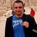 Знакомства: Вова, 43 года, Бобруйск