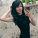 Знакомства: Малая, 31 год, Новолукомль