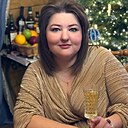 Знакомства: Ольга, 43 года, Чистополь