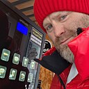 Знакомства: Данила, 44 года, Орел